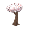 Thumbnail for version as of 14:55, 1 October 2026