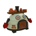 Thumbnail for version as of 17:14, 1 October 2026
