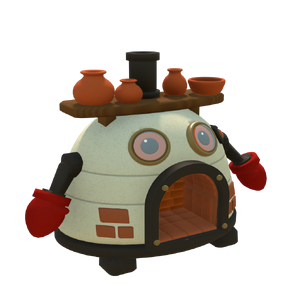 Robot kilnkeeper.png