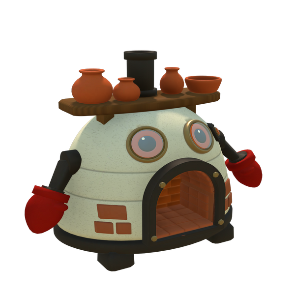 File:Robot kilnkeeper.png