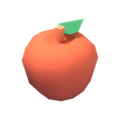 Thumbnail for version as of 14:52, 1 October 2026