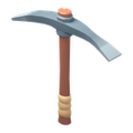 Thumbnail for version as of 14:55, 1 October 2026