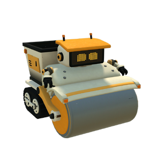 Robot roller.png