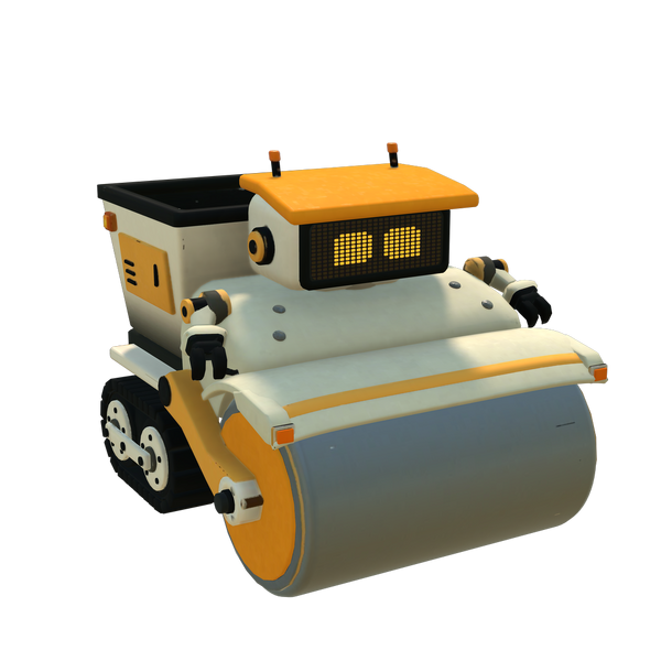File:Robot roller.png