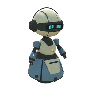 Robot cleaning-maid.png