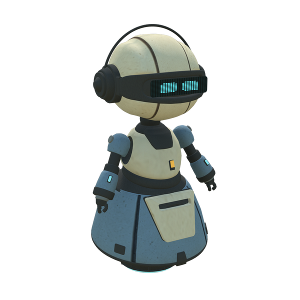 File:Robot cleaning-maid.png