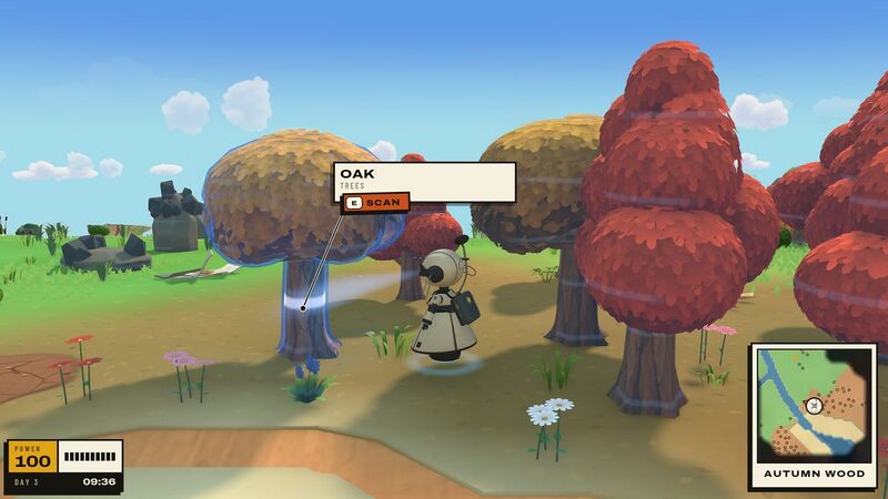 File:Groundwork screenshot scan.jpg