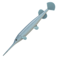 Thumbnail for version as of 14:55, 1 October 2026