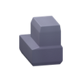Thumbnail for version as of 14:52, 1 October 2026