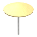 Thumbnail for version as of 14:54, 1 October 2026