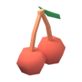 Thumbnail for version as of 14:52, 1 October 2026