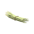 Thumbnail for version as of 14:51, 1 October 2026