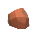 Thumbnail for version as of 14:51, 1 October 2026