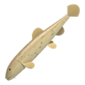 Thumbnail for version as of 14:55, 1 October 2026