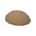 Thumbnail for version as of 14:51, 1 October 2026