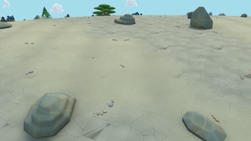 File:Biome summit.jpg
