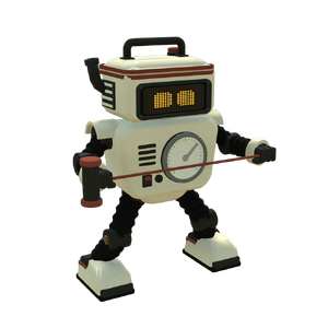 Robot generator.png