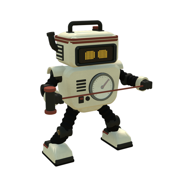 File:Robot generator.png