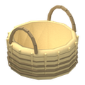Thumbnail for version as of 14:54, 1 October 2026