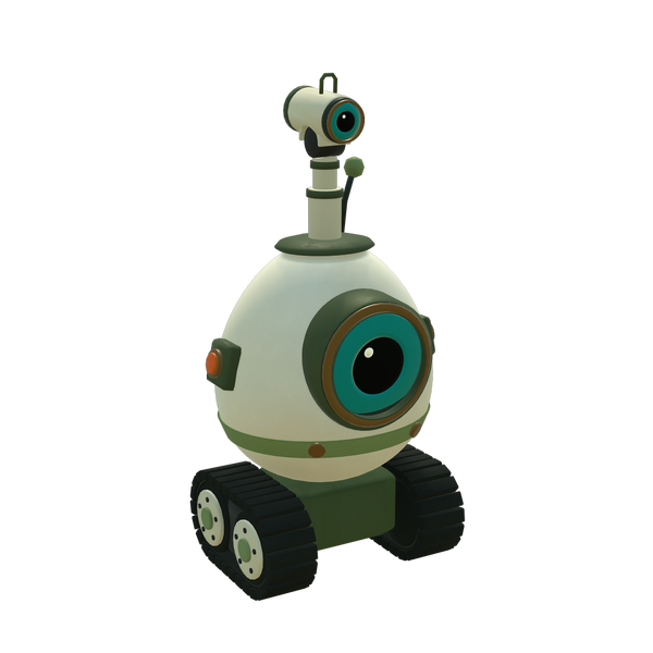 File:Robot scout.png