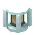 Thumbnail for version as of 14:54, 1 October 2026