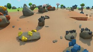 Biome badlands.jpg