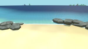 Biome shore.jpg