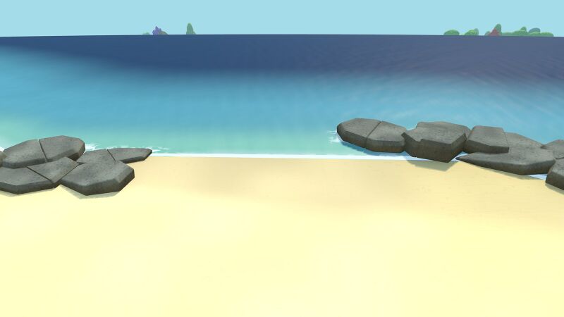 File:Biome shore.jpg