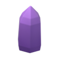 Thumbnail for version as of 14:51, 1 October 2026
