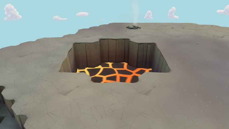 File:Quirk ash.jpg