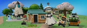 Groundwork key art.jpg