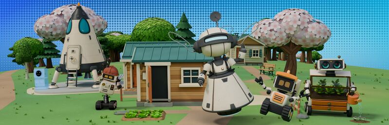 File:Groundwork key art.jpg