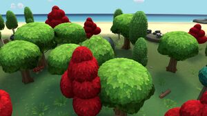 Biome woodland.jpg