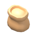 Thumbnail for version as of 14:52, 1 October 2026