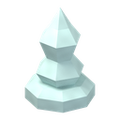 Thumbnail for version as of 14:54, 1 October 2026