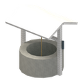 Thumbnail for version as of 14:54, 1 October 2026