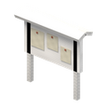 Thumbnail for version as of 14:54, 1 October 2026