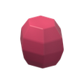 Thumbnail for version as of 14:52, 1 October 2026