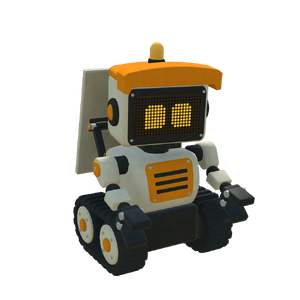 Robot buddy.png