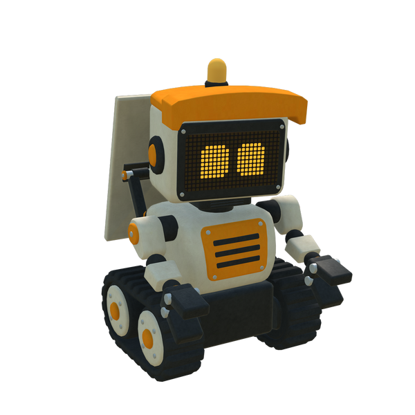 File:Robot buddy.png
