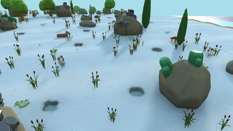 File:Quirk frozen.jpg