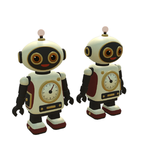 Robot biba-boba.png