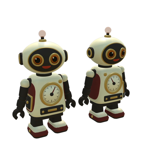 File:Robot biba-boba.png