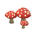 Thumbnail for version as of 14:52, 1 October 2026