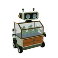 Thumbnail for version as of 17:14, 1 October 2026