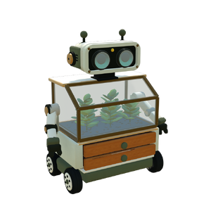 Robot gardener.png