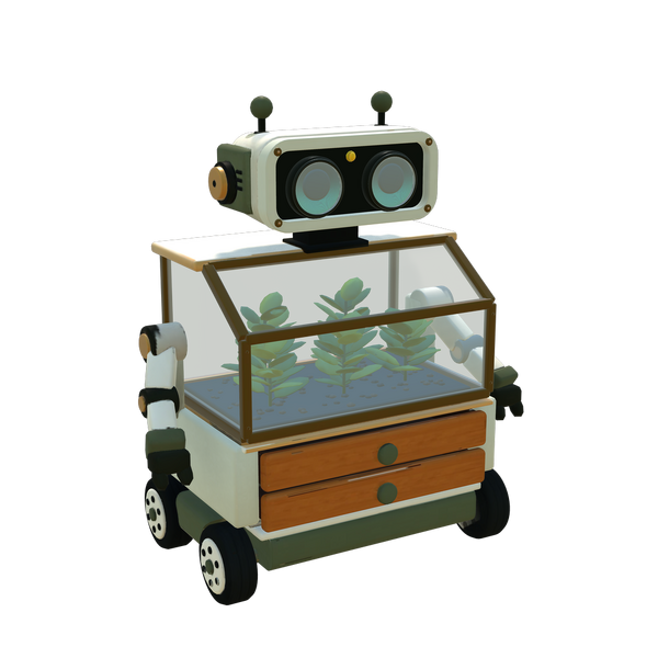 File:Robot gardener.png