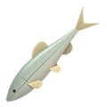 Thumbnail for version as of 14:55, 1 October 2026