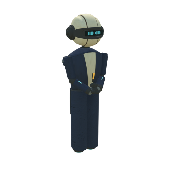 File:Robot butler.png