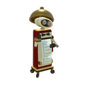 Thumbnail for version as of 17:14, 1 October 2026